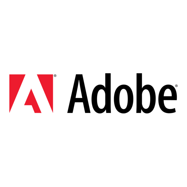 adobe-logo-png_seeklogo-3452