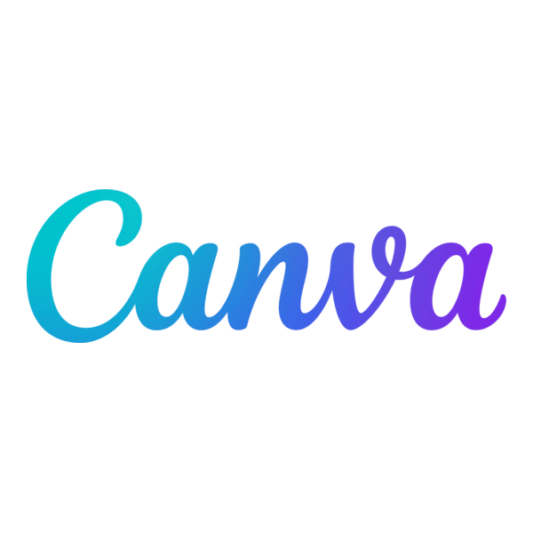 canva-logo-png_seeklogo-438258