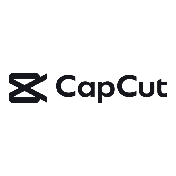 capcut-logo-png_seeklogo-467267