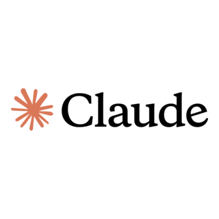 claude-logo-png_seeklogo-554540