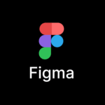 Figma Pro ( edu) 6 months