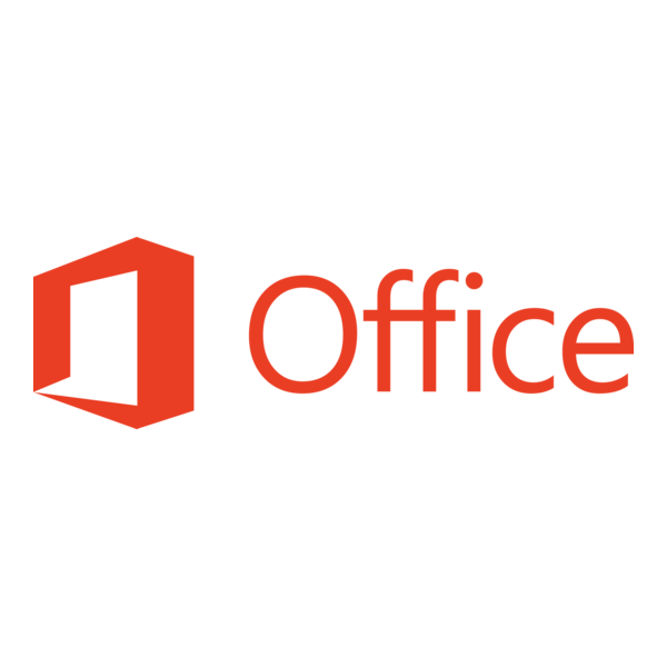 microsoft-office-365-logo-png_seeklogo-168321